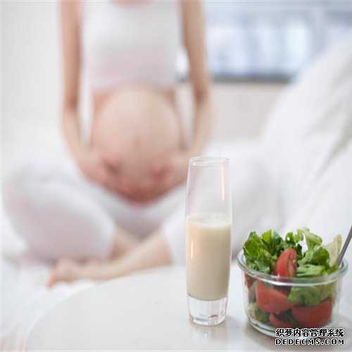心塞！北京正规代孕公司排名＂宵衣旰食＂